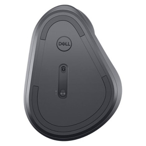 Dell | Premier Rechargeable Wireless Mouse | MS900 | Wireless | Graphite - 3